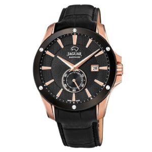 Reloj Jaguar Hombre J882/1