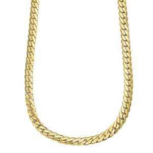 Collar Lotus Style Hombre LS2210/1/2