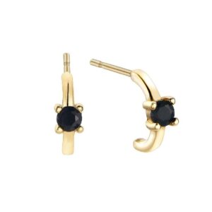 Pendientes Duran Exquse Pretty Jewels 00510612