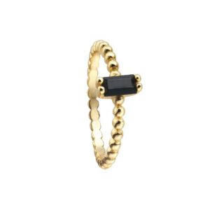 Anillo Sortija Duran Exquse Pretty Jewels 00510602