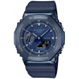 Reloj Casio G-Shock GM-2100N-2AER