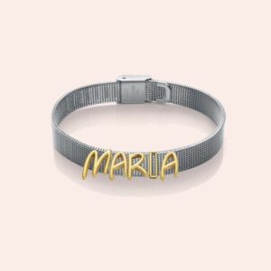 Pulsera Viceroy Motivos Personalizable