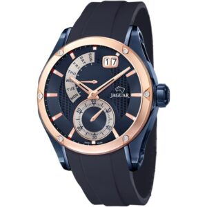 Reloj Jaguar hombre Special Edition J815/1