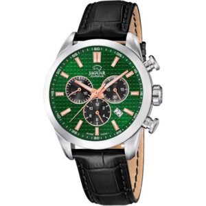 Reloj Jaguar Hombre Acamar J866/3