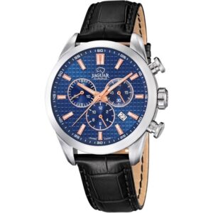 Reloj Jaguar Hombre Acamar J866/2