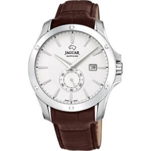 Reloj Jaguar Hombre Acamar J878/1