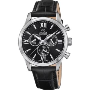 Reloj Jaguar Hombre Acamar J884/4