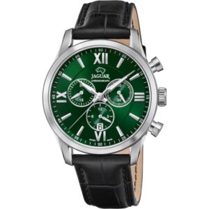 Reloj Jaguar Hombre Acamar J884/3