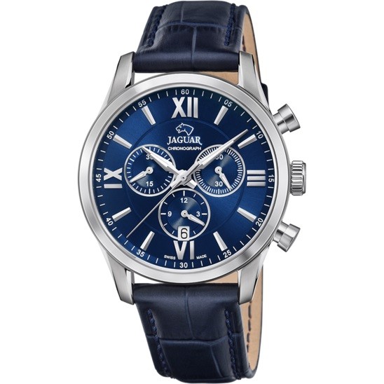 Reloj Jaguar Hombre Acamar J884/2