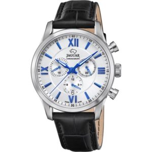 Reloj Jaguar Hombre Acamar J884/1