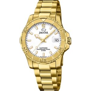 Reloj Jaguar Mujer J898/3