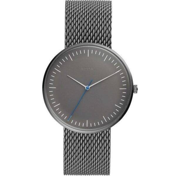 Reloj Fossil Hombre FS5470