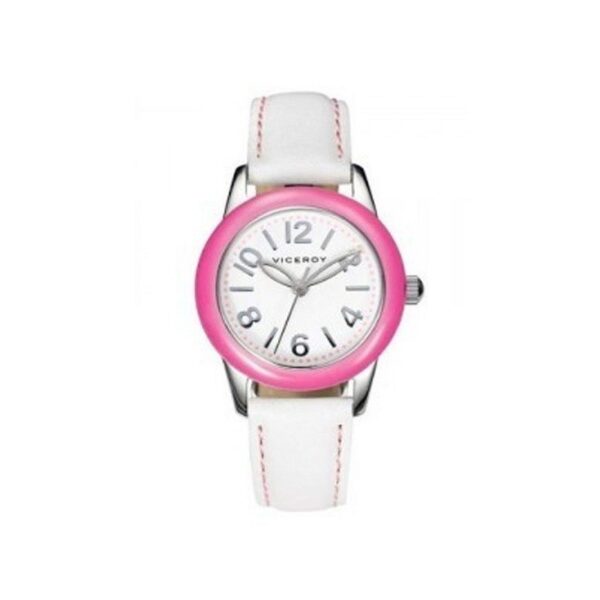 Reloj Viceroy Niña 40714-75