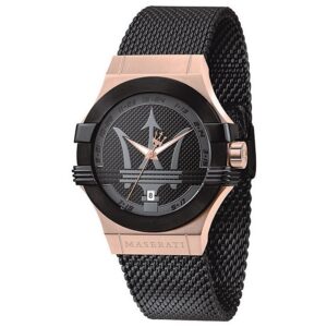 Reloj Maserati Hombre R8853108010