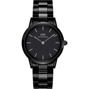 Reloj Daniel Wellington mujer Iconic Link DW00100414