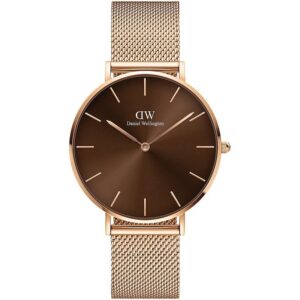 Reloj Daniel Wellington Unisex Petite DW00100478