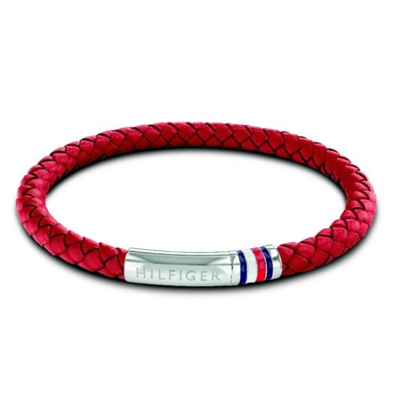 Pulsera Tommy Hilfiger hombre 2790404