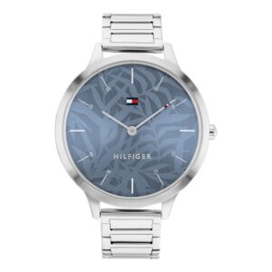 Reloj Tommy Hilfiger Mujer 1782496