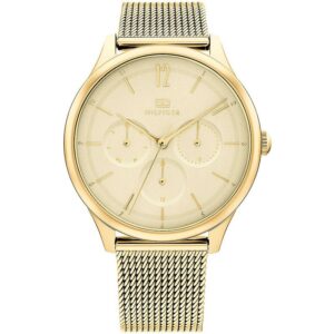 Reloj Tommy Hilfiger Mujer 1782458