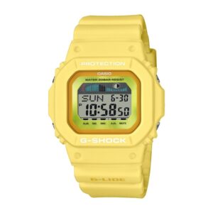 Reloj Casio G-Shock GLX-5600RT-9ER