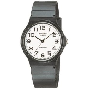 Reloj Casio Collection MQ-24-7B2LEG