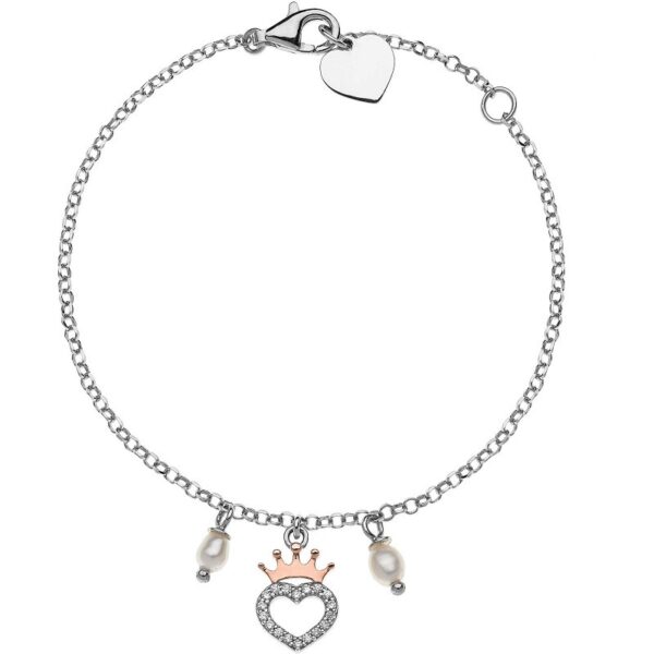 Pulsera Disney BS00009TPZL-55