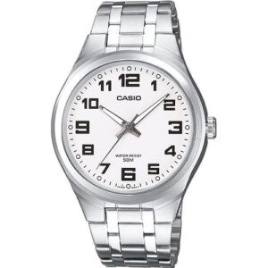 Reloj Casio Collection Hombre MTP-1310PD-7BVEF