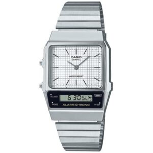 Reloj Casio Vintage AQ-800E-7AEF