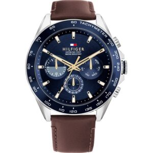 Reloj Tommy Hilfiger Hombre 1791965