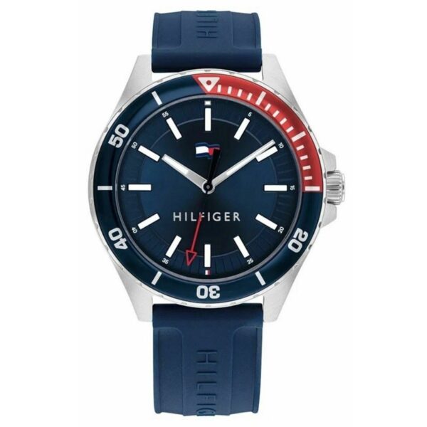 Reloj Tommy Hilfiger Hombre 1792009