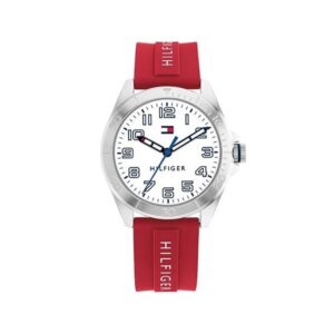 Reloj Tommy Hilfiger Niño 1720021