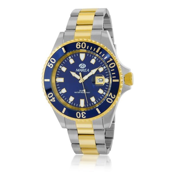 Reloj Marea Hombre B36094/19