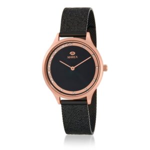 Reloj Marea Mujer B41334/4