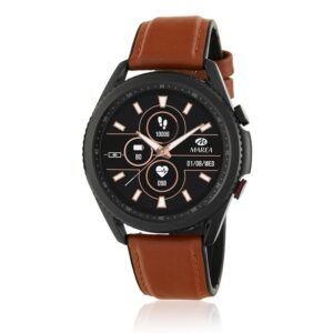 Reloj Marea Smartwatch B57011/2