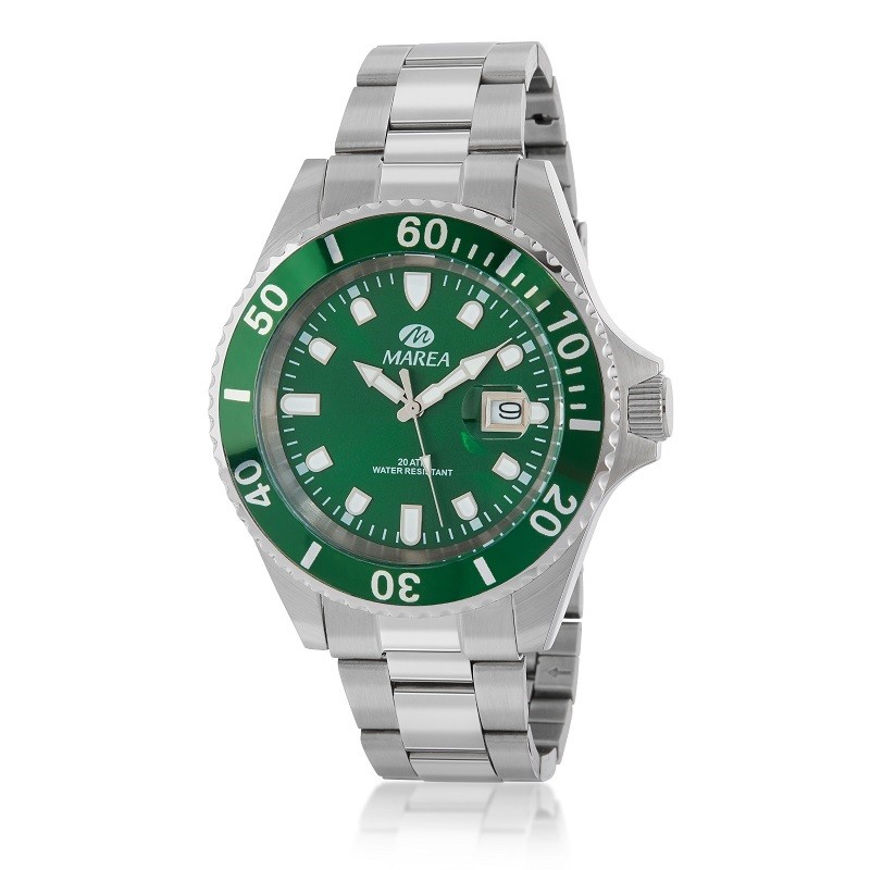 Reloj Marea Hombre B36094/18