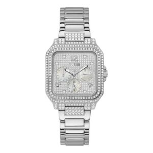 Reloj Guess Mujer Deco GW0472L1