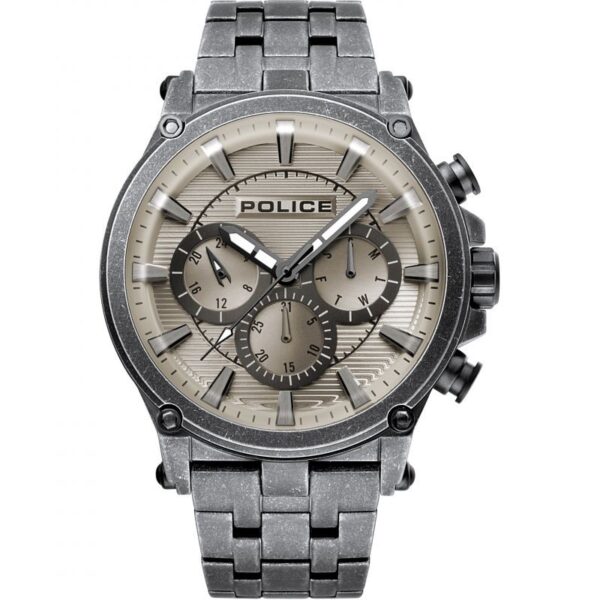 Reloj Police Hombre PL.15920JSQU/20M