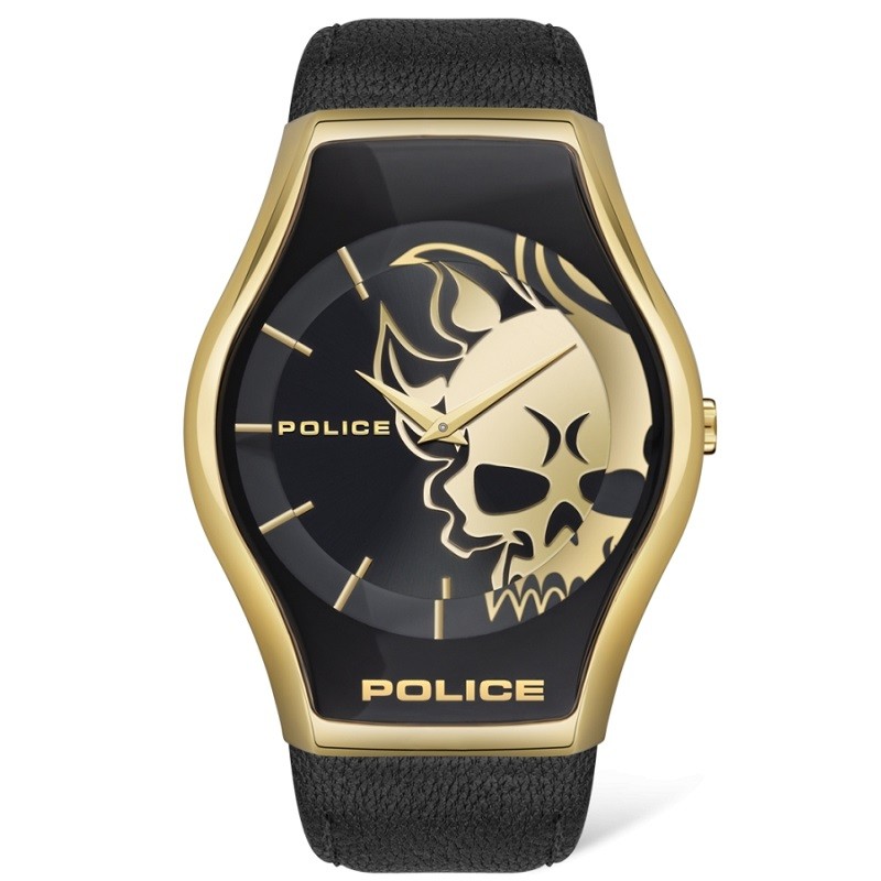 Reloj Police Hombre PL.16114JSG-02