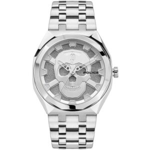 Reloj Police Hombre PEWJG2110702