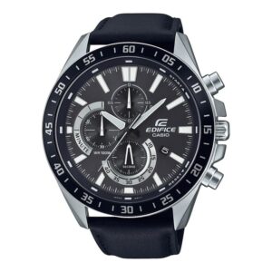 Reloj Casio Edifice EFV-620L-1AVUEF