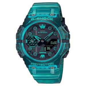 Reloj Casio G-Shock Bluetooth GA-B001G-2AER