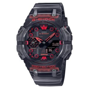 Reloj Casio G-Shock Bluetooth GA-B001G-1AER