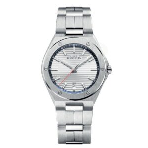 Reloj Michel Herbelin Hombre 12245/B42