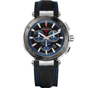 Reloj Michel Herbelin Hombre 37688/AG65