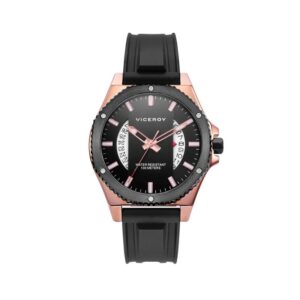 Reloj Viceroy Hombre 46821-57