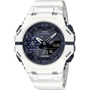 Reloj Casio G-Shock Bluetooth GA-B001SF-7AER