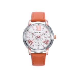 Reloj Viceroy Mujer 401270-83