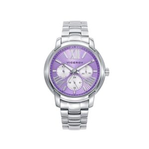 Reloj Viceroy Mujer 401268-93