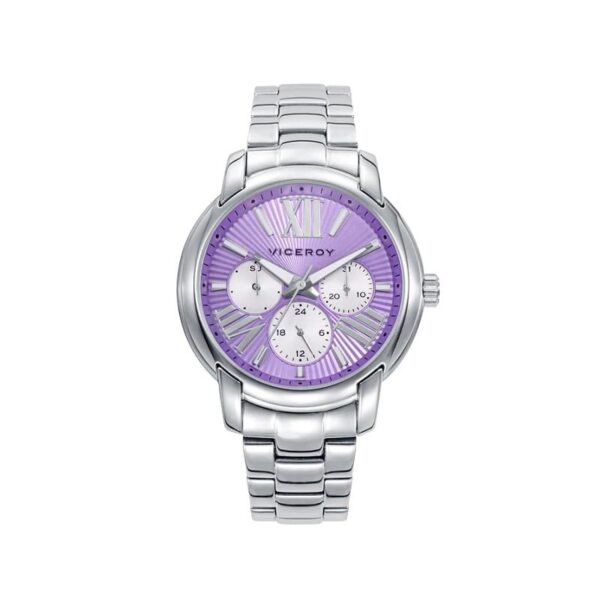 Reloj Viceroy Mujer 401268-93