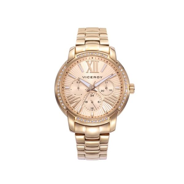 Reloj Viceroy Mujer 401268-23